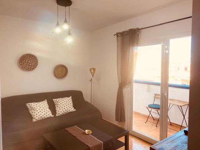 Apartament Casco Viejo *